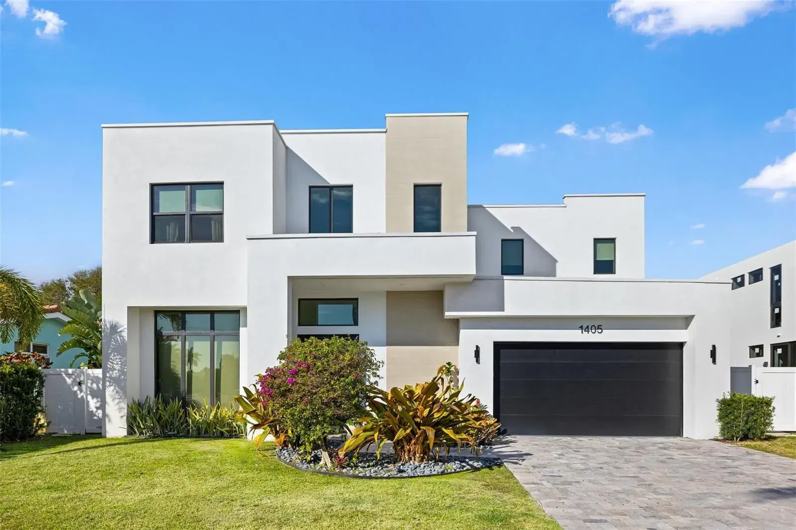 1405 NE 4th Avenue, Boca Raton FL 33432 photo 2