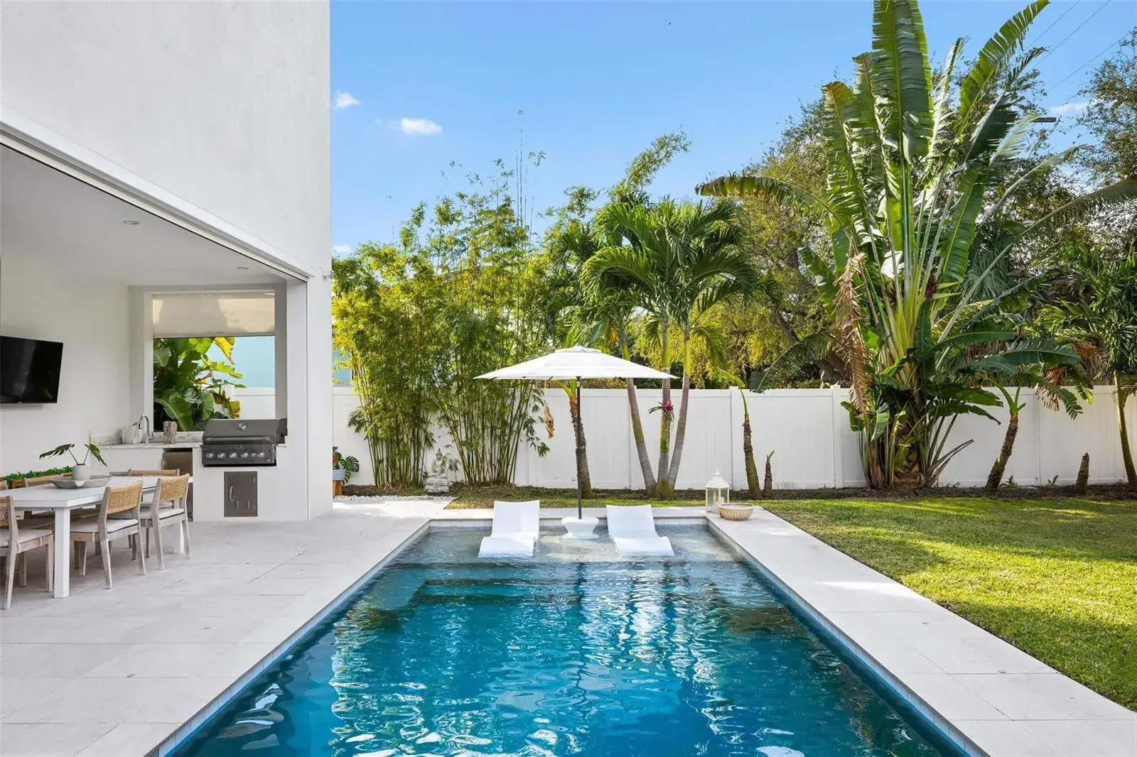 1405 NE 4th Avenue, Boca Raton FL 33432 photo 3