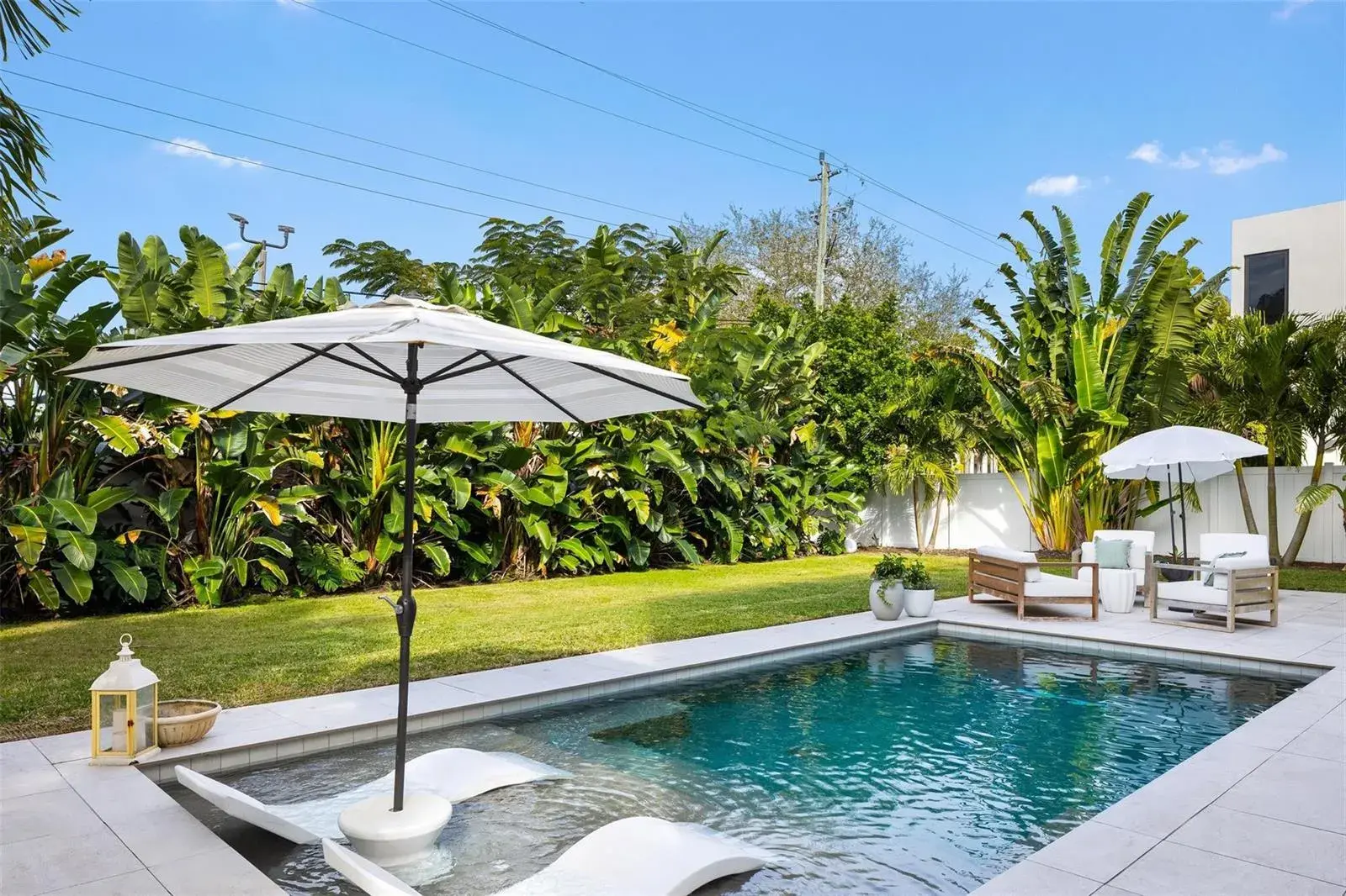 1405 NE 4th Avenue, Boca Raton FL 33432 photo 4