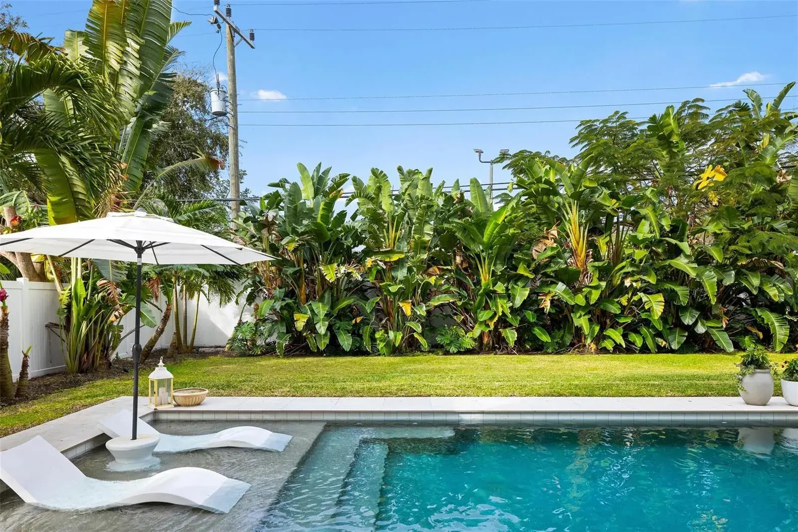 1405 NE 4th Avenue, Boca Raton FL 33432 photo 5