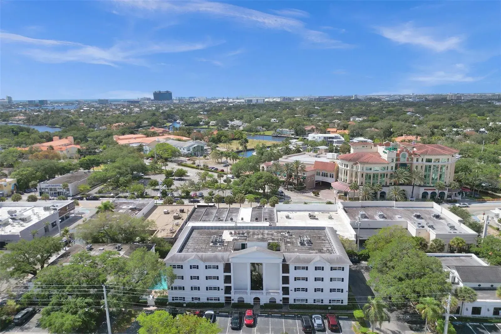 1212 SE 2nd Court # 201, Fort Lauderdale FL 33301