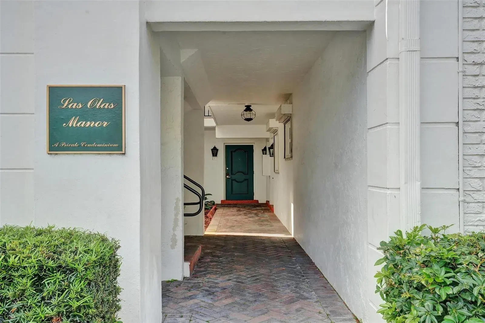 1212 SE 2nd Court # 201, Fort Lauderdale FL 33301