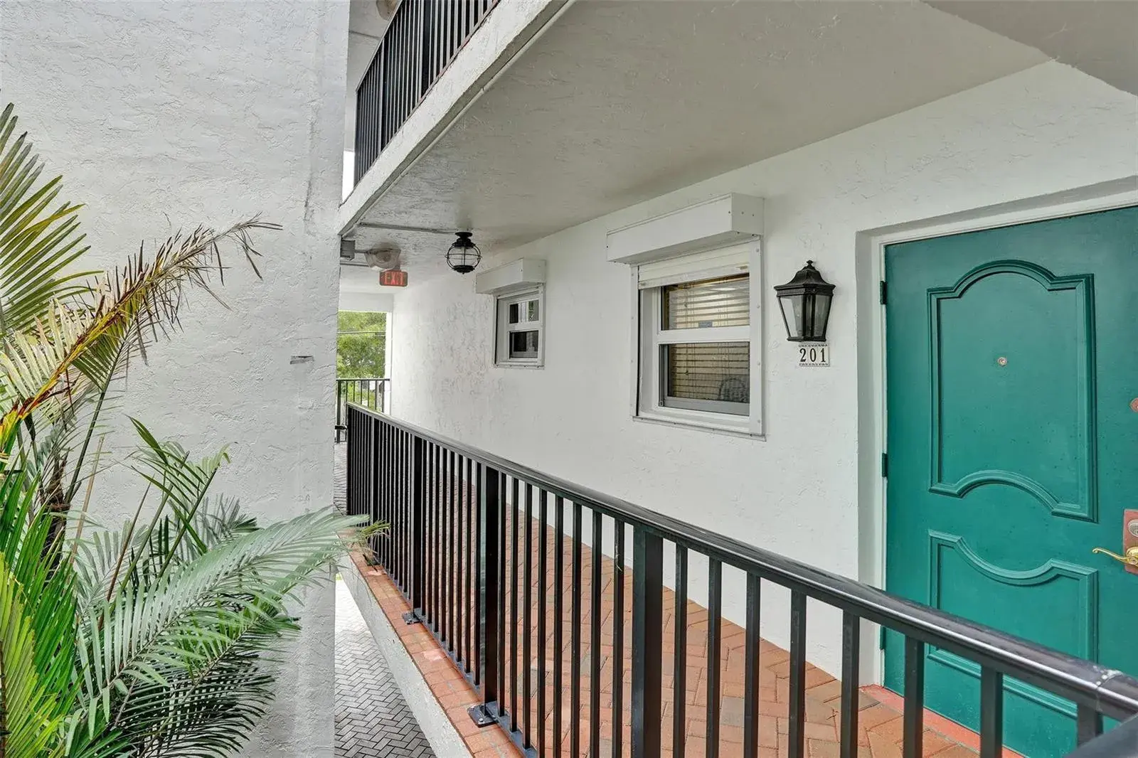 1212 SE 2nd Court # 201, Fort Lauderdale FL 33301