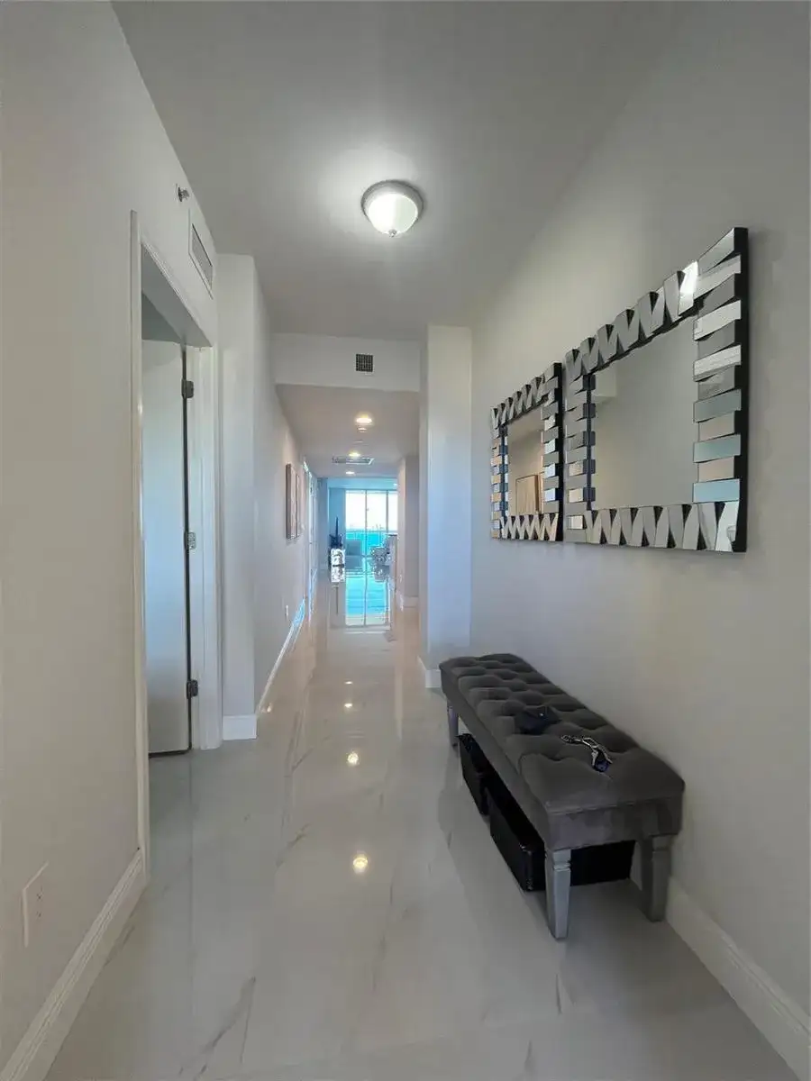 2650 Lake Shore Drive # 803, Riviera Beach FL 33404 photo 2
