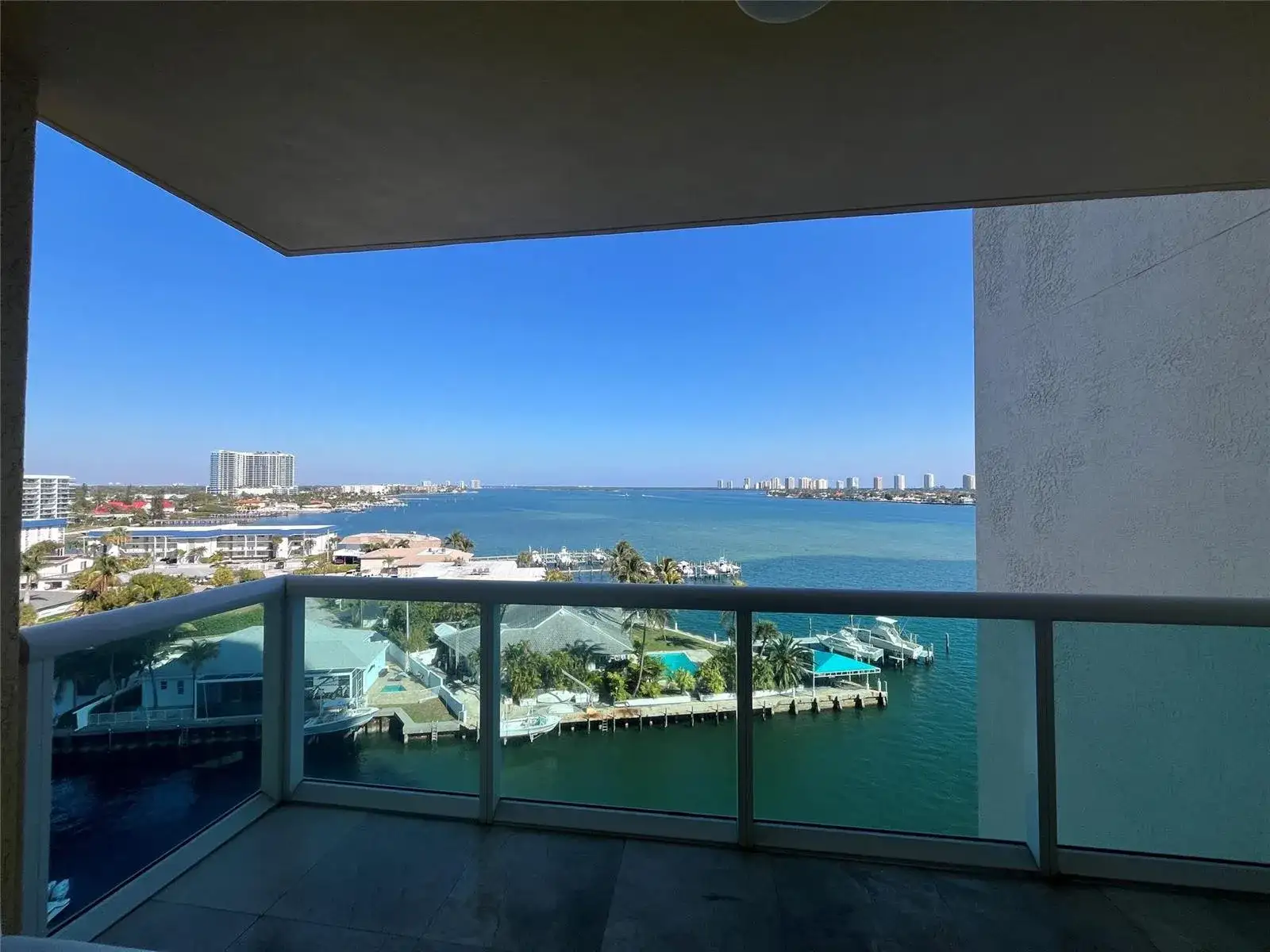 2650 Lake Shore Drive # 803, Riviera Beach FL 33404 photo 3