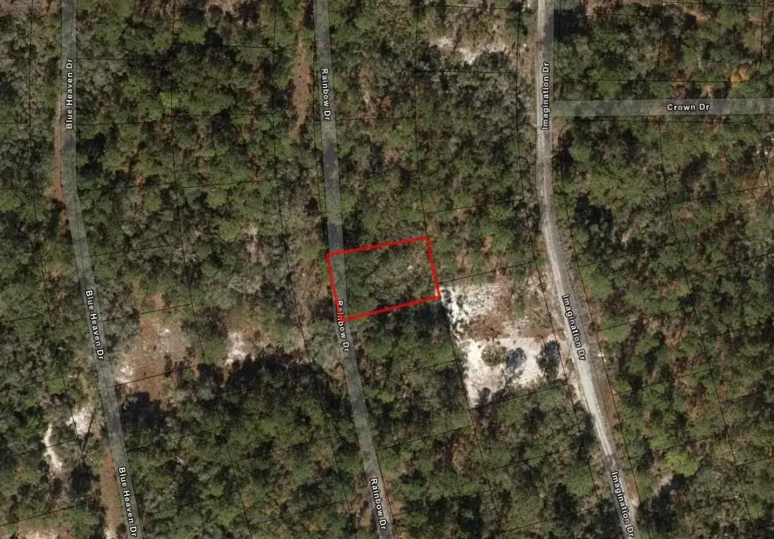 221 Rainbow Drive, Lake Placid FL 33852 photo 3