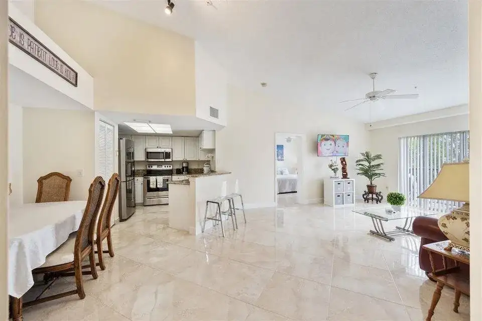 1100 Crestwood Court # 1110, Royal Palm Beach FL 33411 photo 2