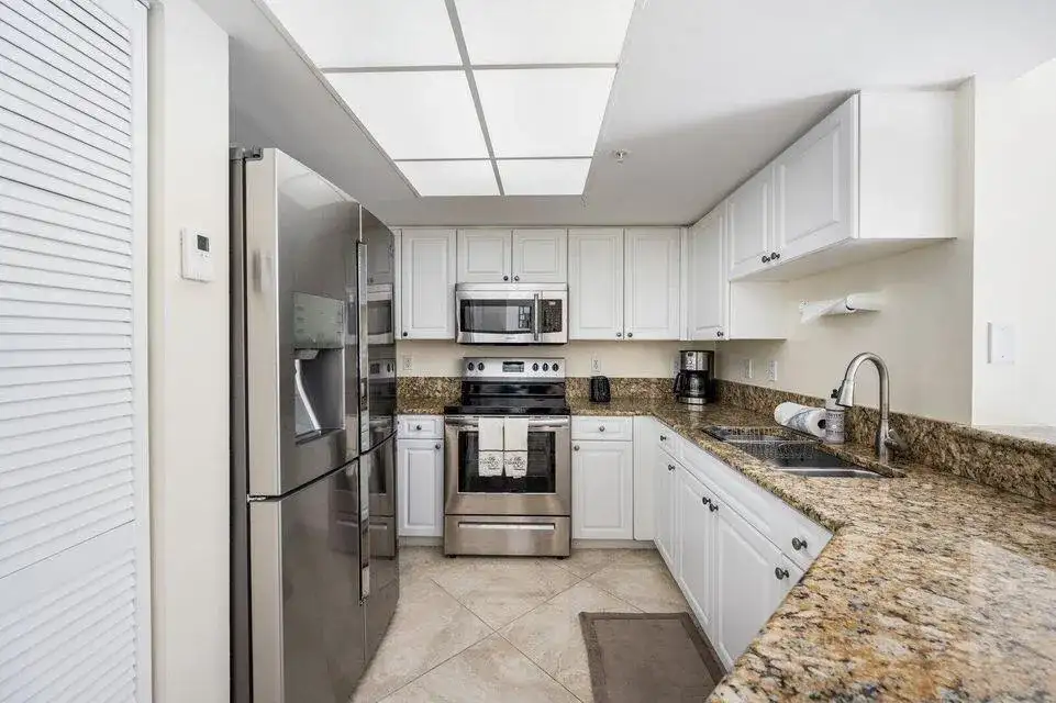 1100 Crestwood Court # 1110, Royal Palm Beach FL 33411 photo 5