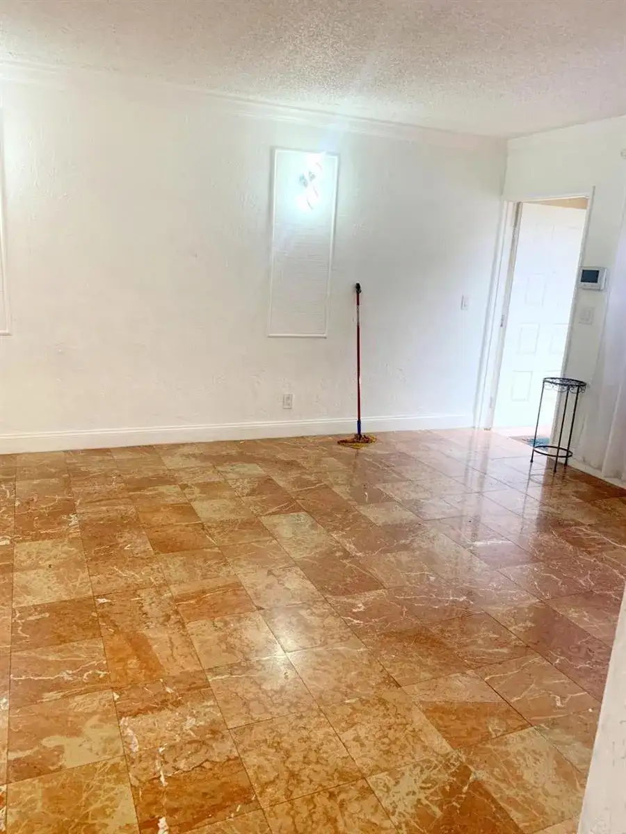 10234 Twin Lakes Drive # d, Coral Springs FL 33071 photo 3