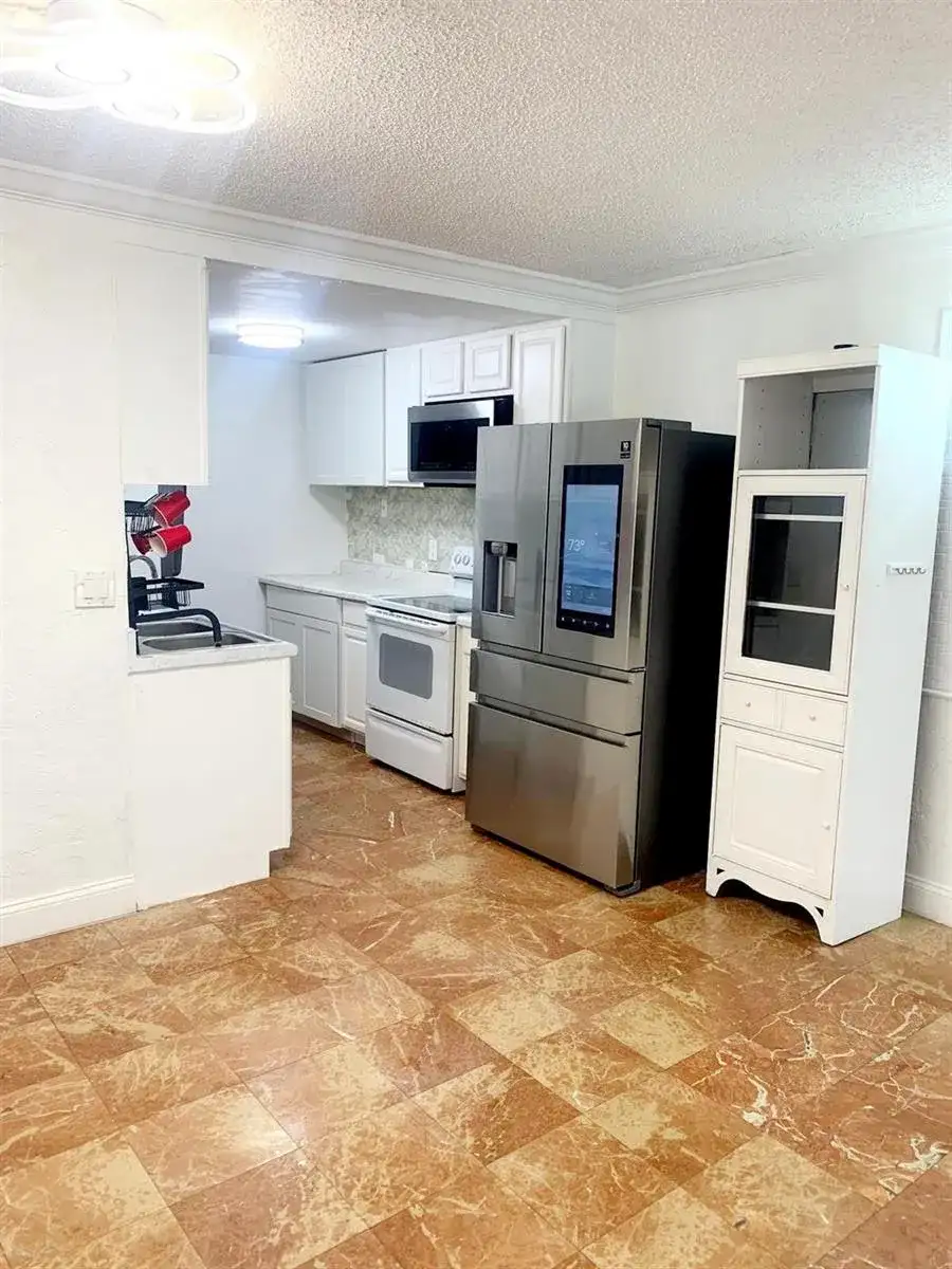 10234 Twin Lakes Drive # d, Coral Springs FL 33071 photo 4