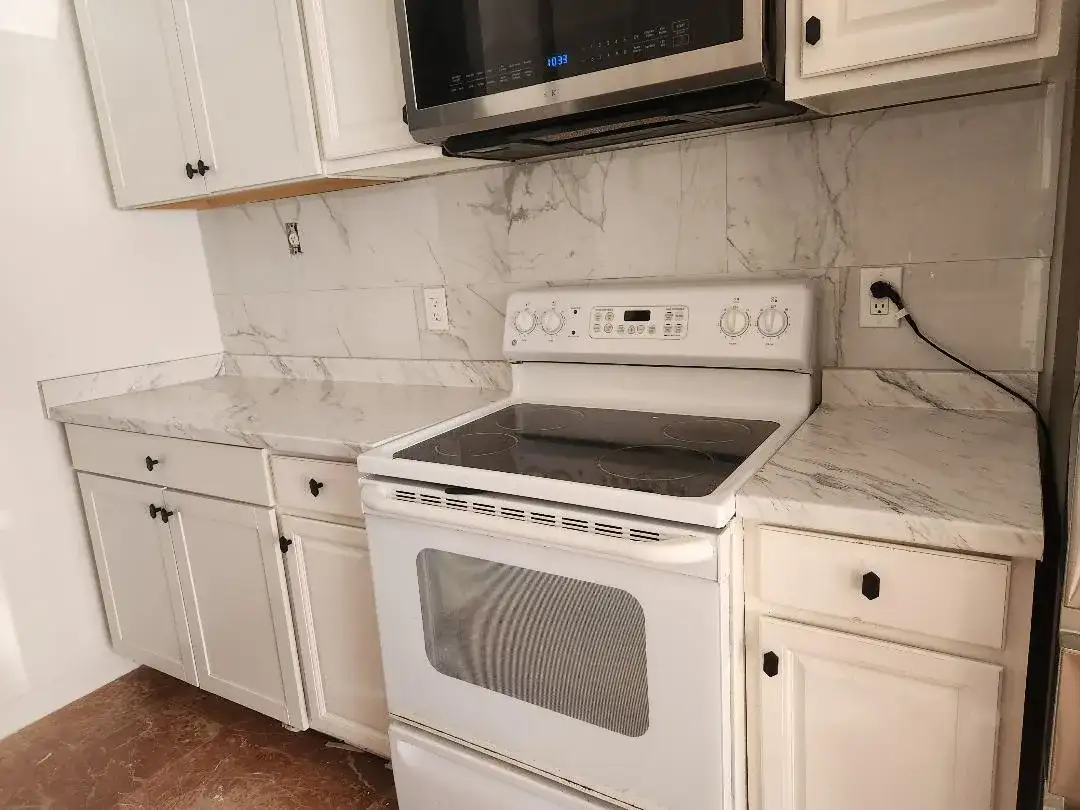 10234 Twin Lakes Drive # d, Coral Springs FL 33071 photo 5
