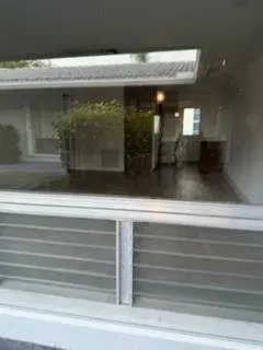 4511 NE 21st Avenue # 6, Fort Lauderdale FL 33308