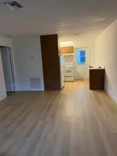 4511 NE 21st Avenue # 6, Fort Lauderdale FL 33308