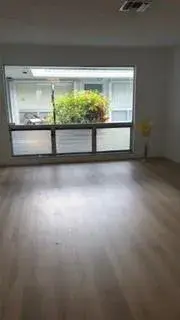 4511 NE 21st Avenue # 6, Fort Lauderdale FL 33308