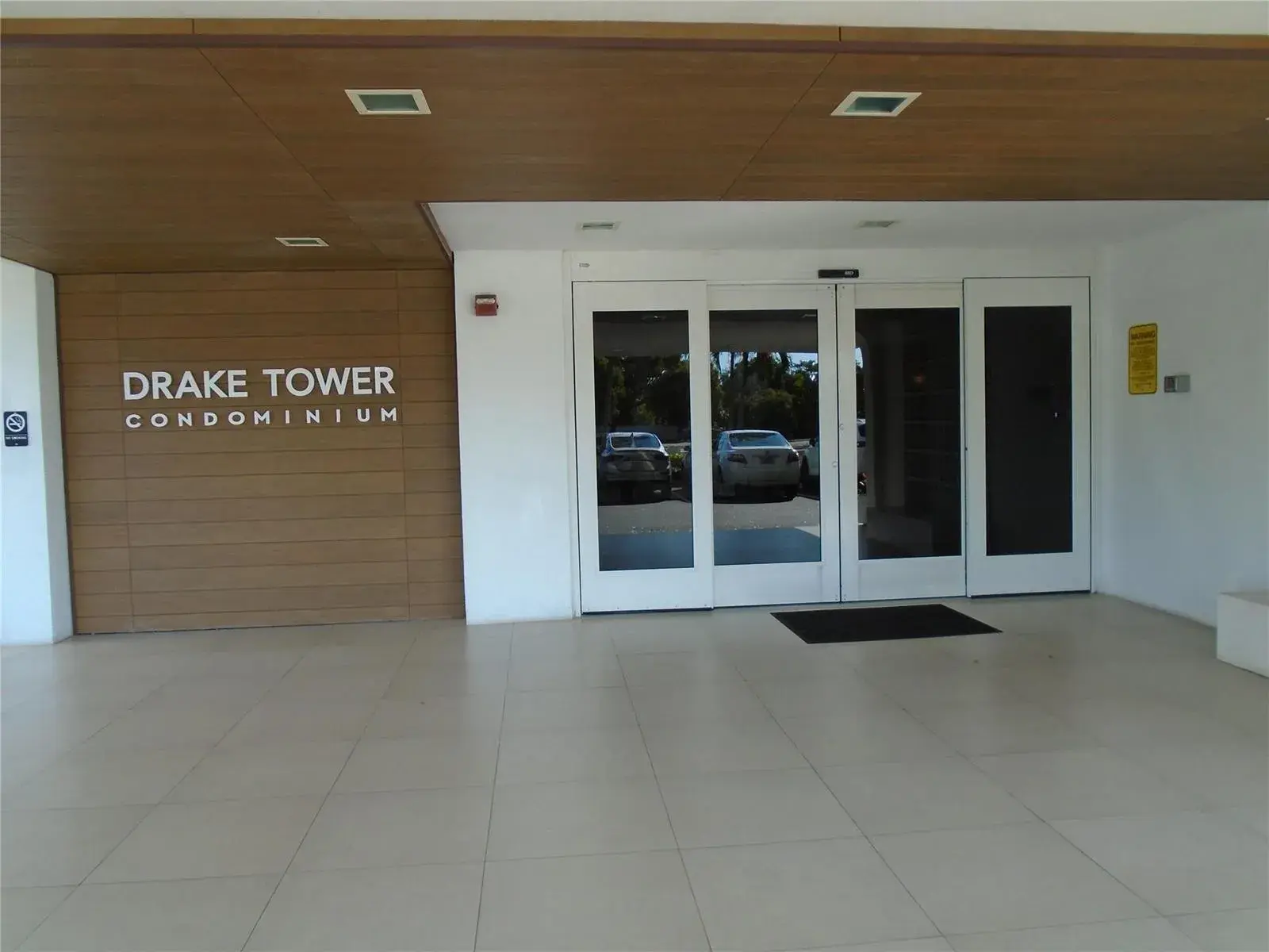 1800 N Andrews Avenue # 4b, Fort Lauderdale FL 33311