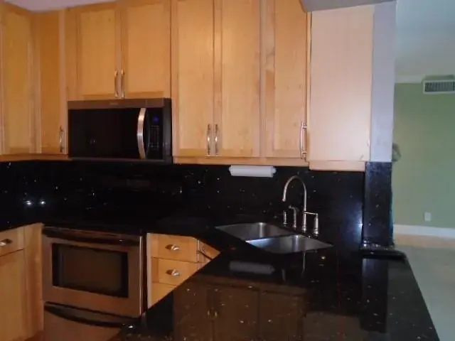 1800 N Andrews Avenue # 4b, Fort Lauderdale FL 33311