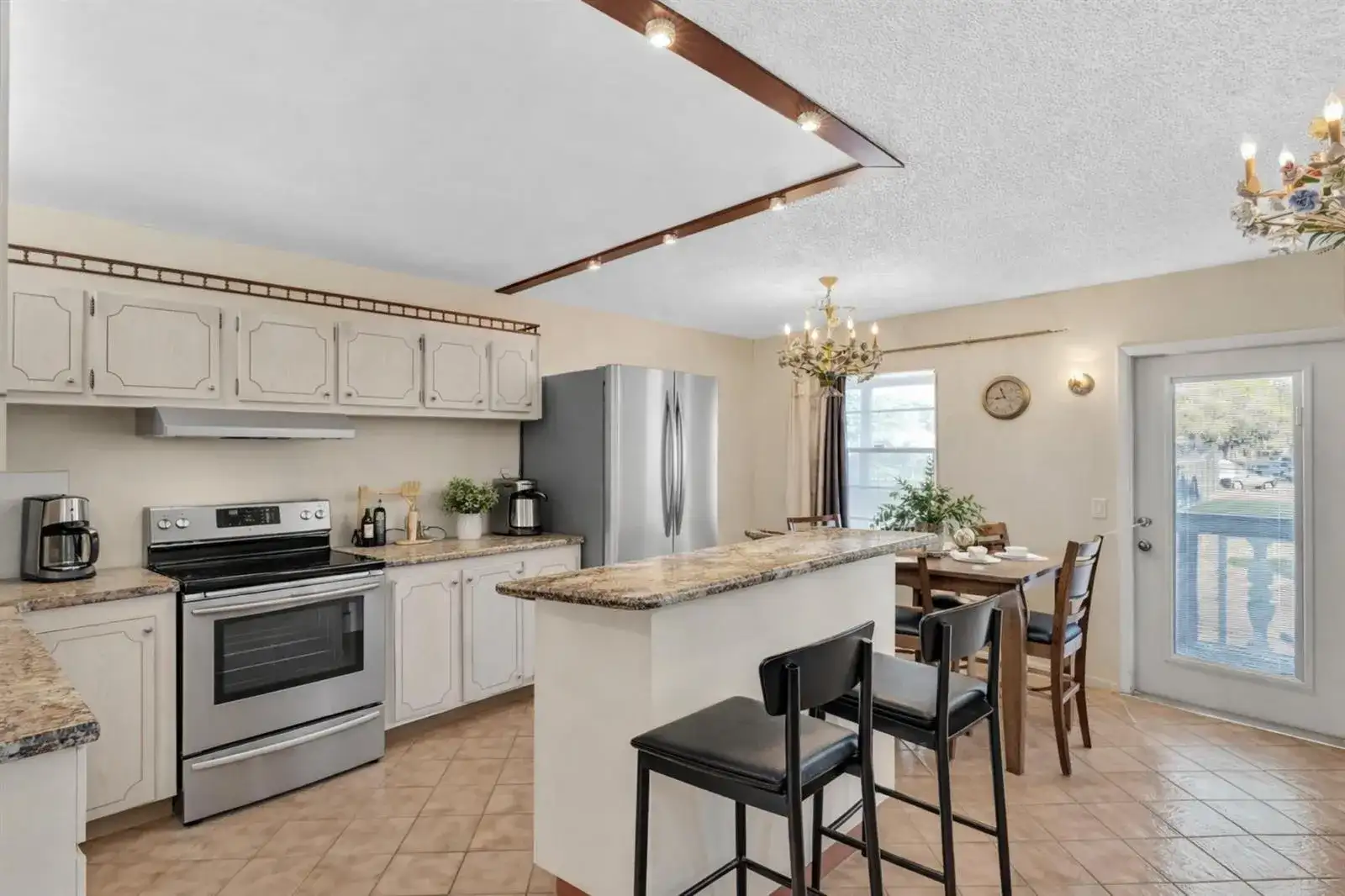 238 Ventnor Q # 238, Deerfield Beach FL 33442 photo 2