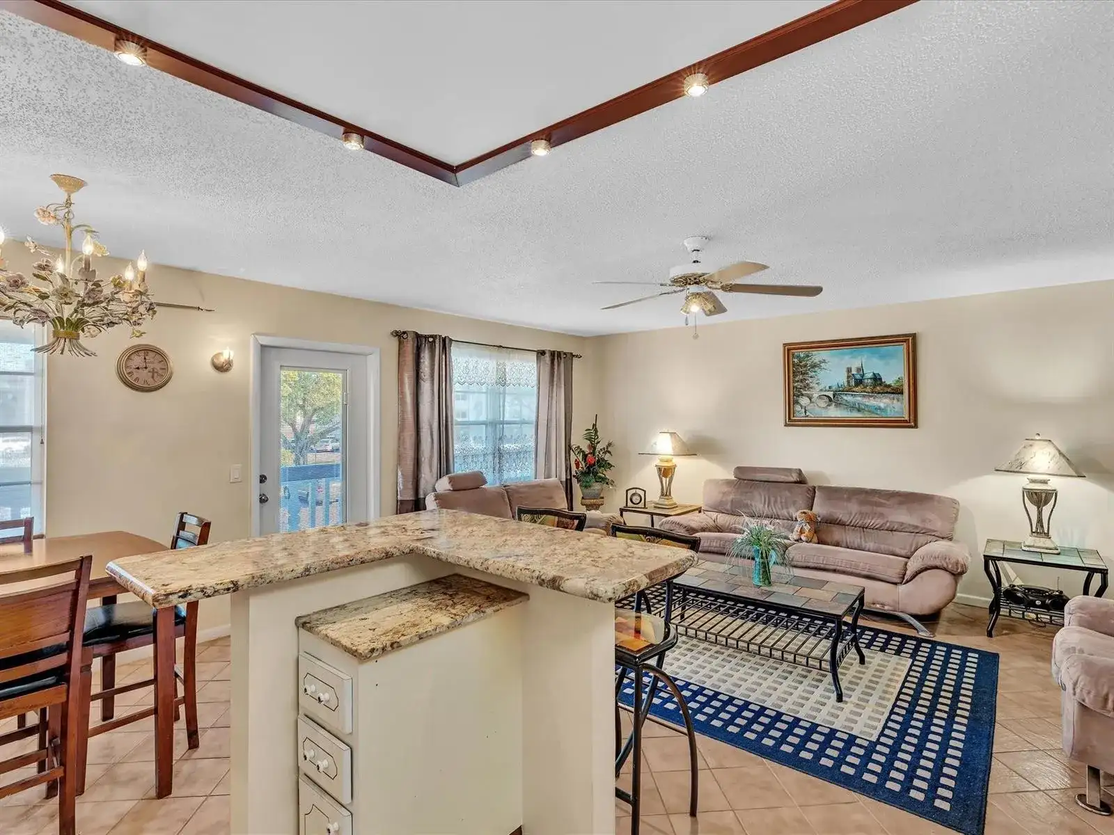 238 Ventnor Q # 238, Deerfield Beach FL 33442 photo 3