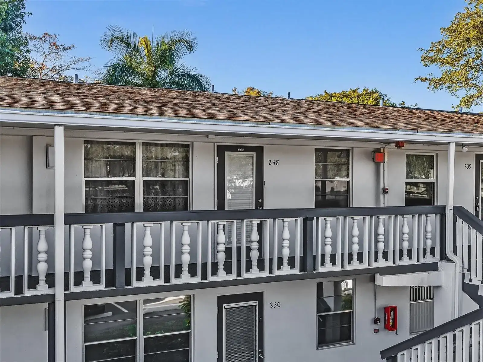 238 Ventnor Q # 238, Deerfield Beach FL 33442 photo 4