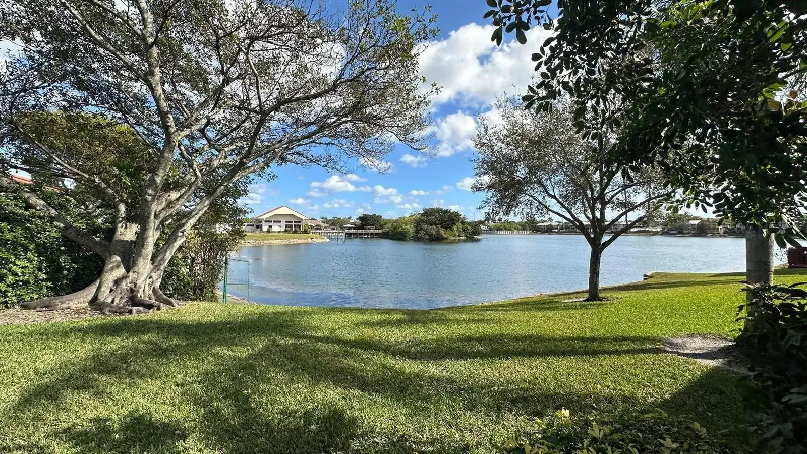 3299 NW 44th Street # 2, Oakland Park FL 33309
