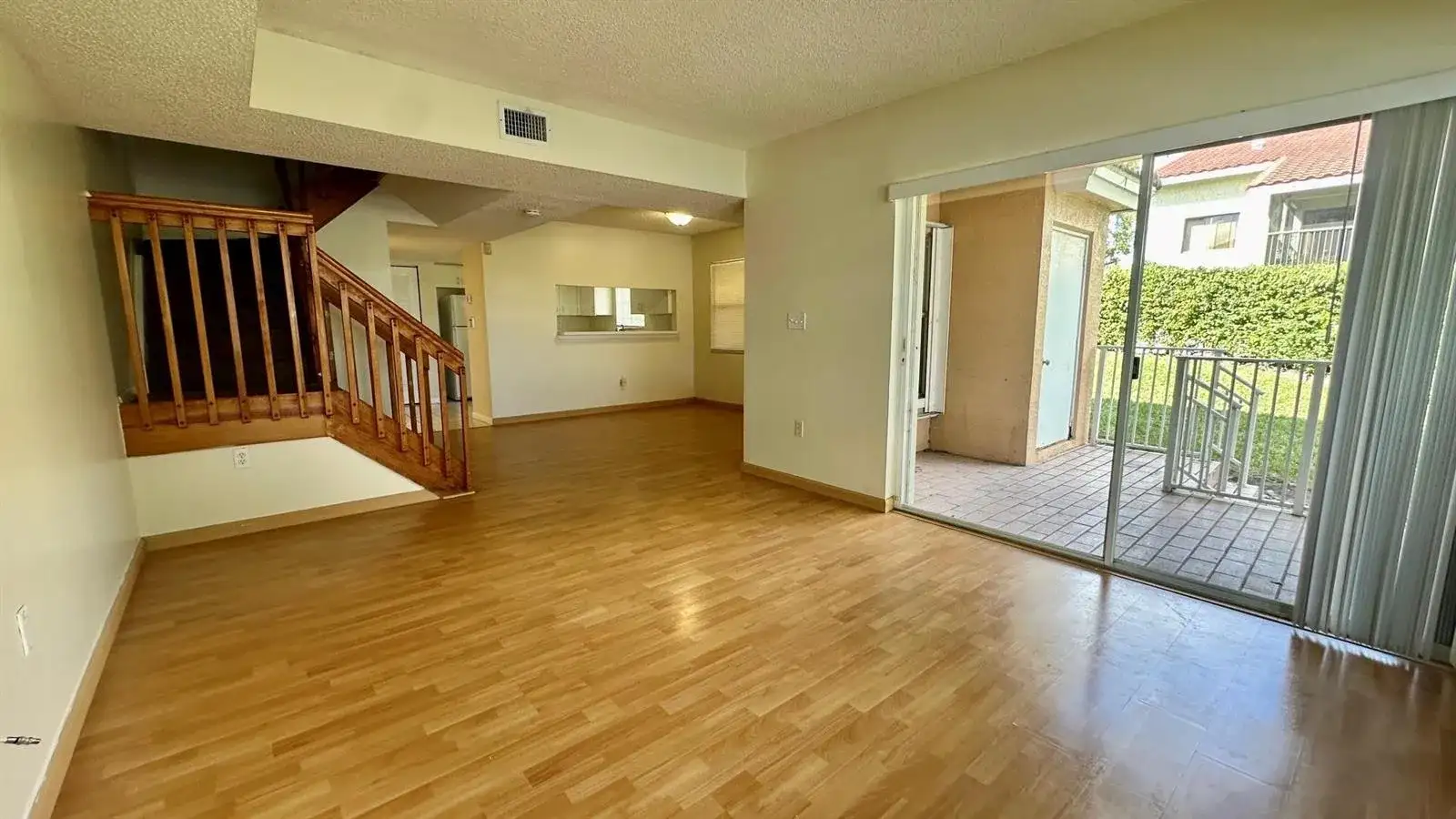 3299 NW 44th Street # 2, Oakland Park FL 33309 photo 4