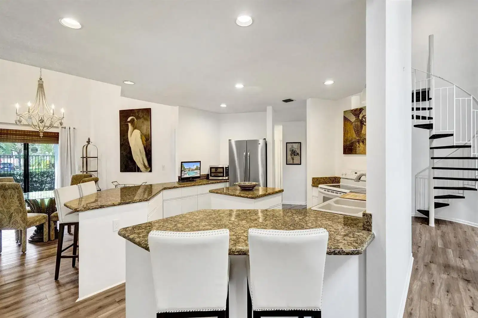 23417 Water Circle, Boca Raton FL 33486 photo 2