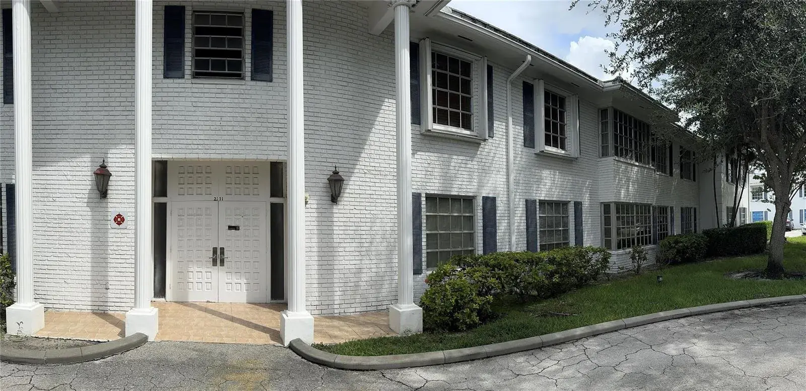 2171 NE 66th Street # 801, Fort Lauderdale FL 33308