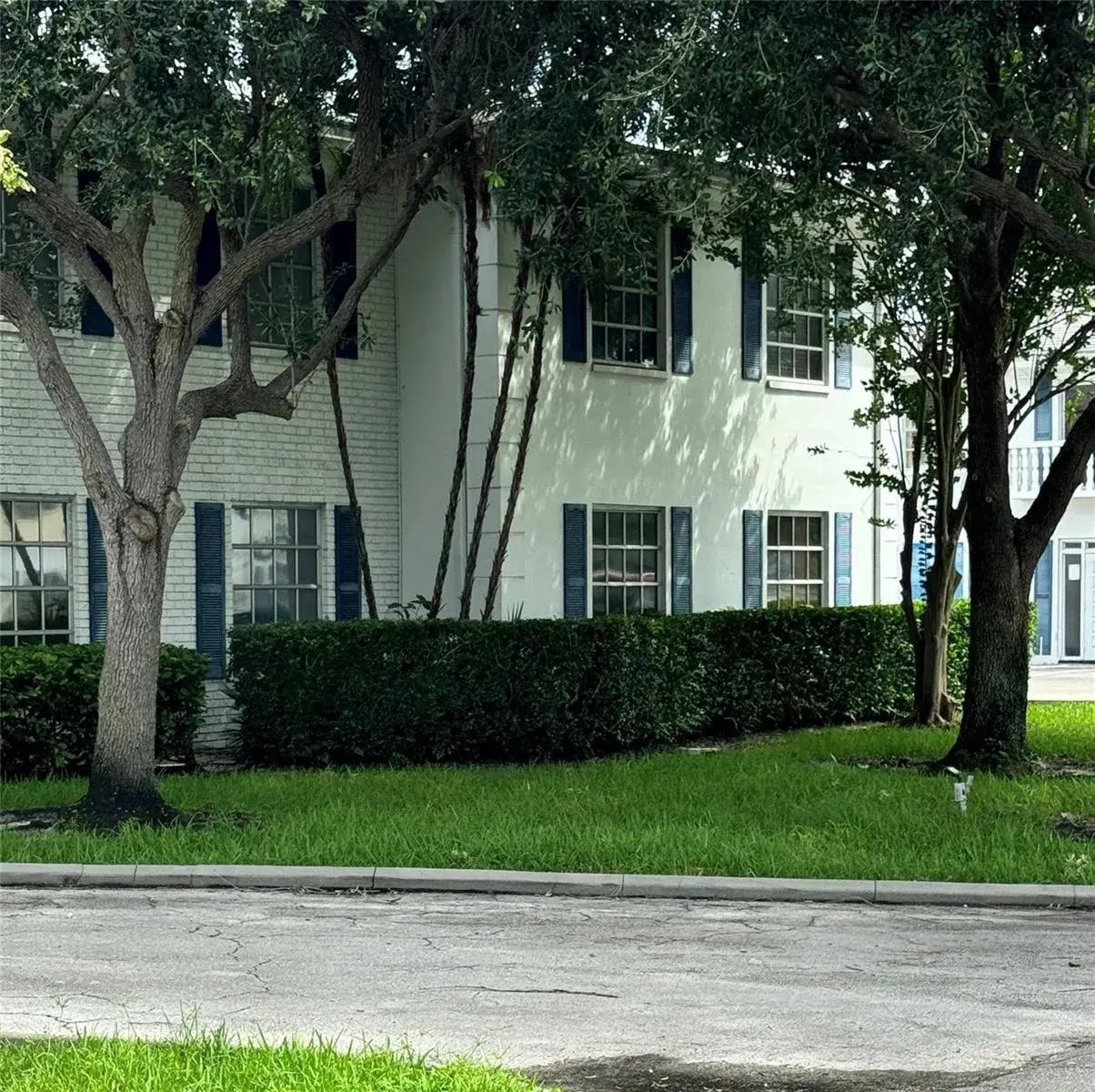 2171 NE 66th Street # 801, Fort Lauderdale FL 33308