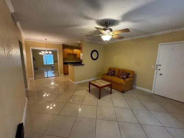 2171 NE 66th Street # 801, Fort Lauderdale FL 33308