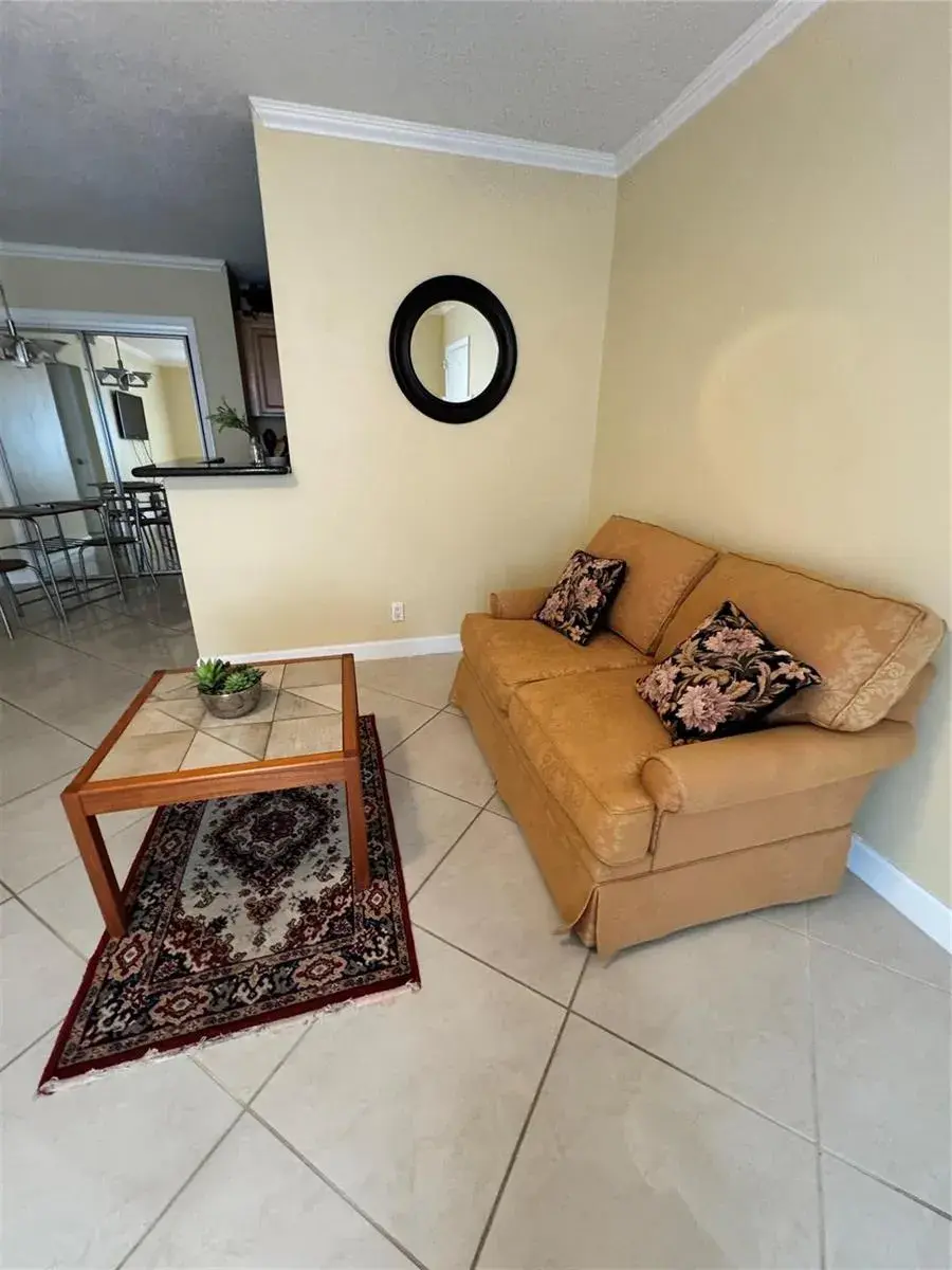 2171 NE 66th Street # 801, Fort Lauderdale FL 33308