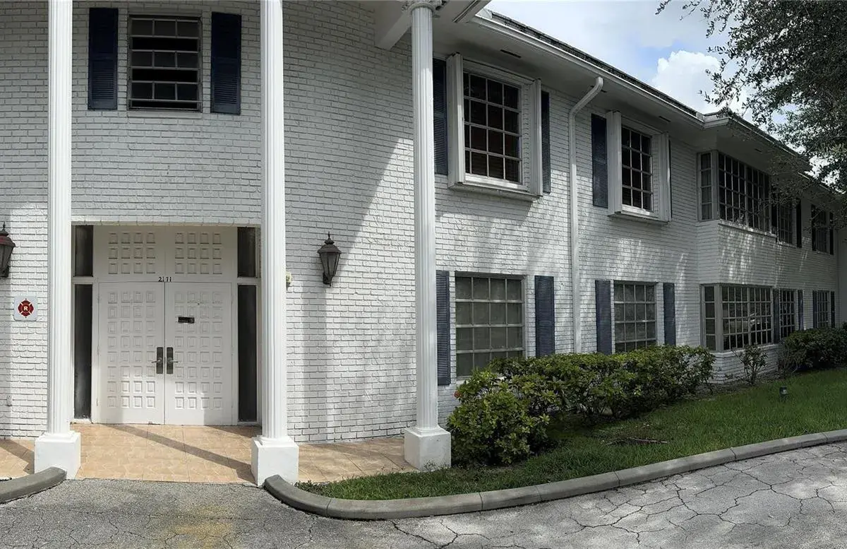 2171 NE 66th Street # 801, Fort Lauderdale FL 33308