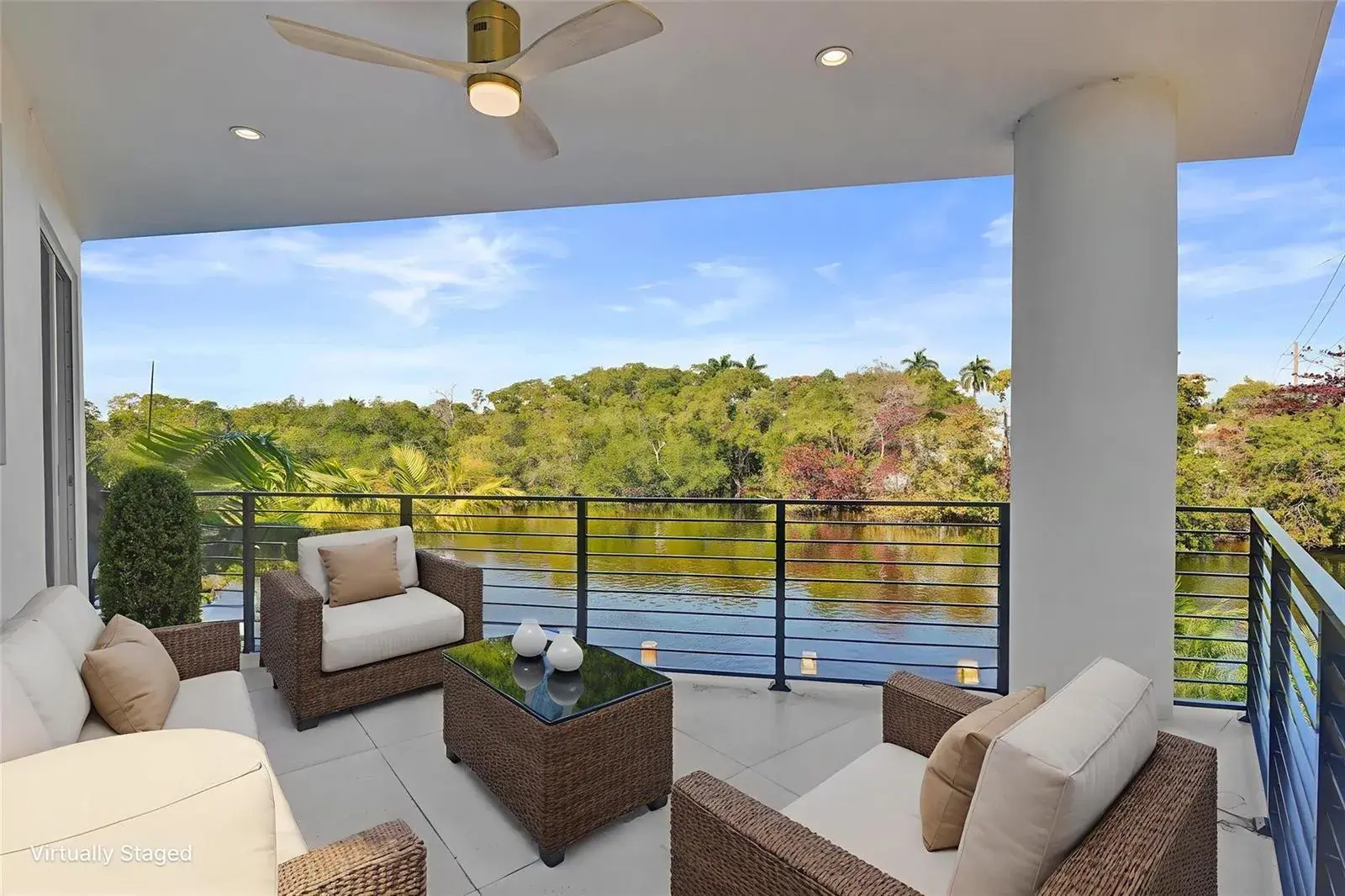 1133 NE 18th Court, Fort Lauderdale FL 33305