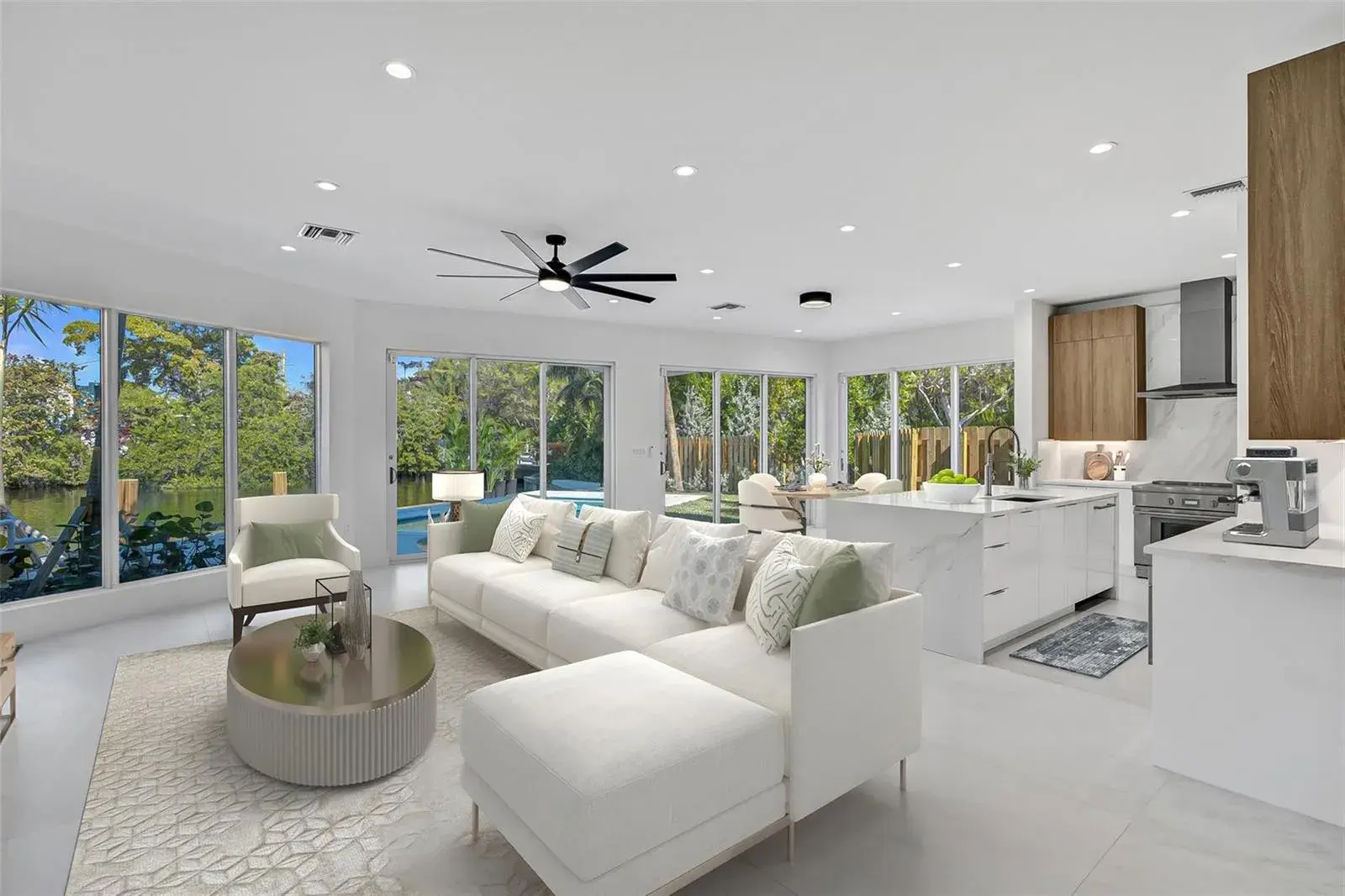 1133 NE 18th Court, Fort Lauderdale FL 33305