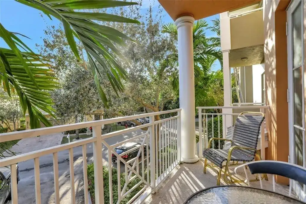 1345 SW 4th Court, Fort Lauderdale FL 33312 photo 2