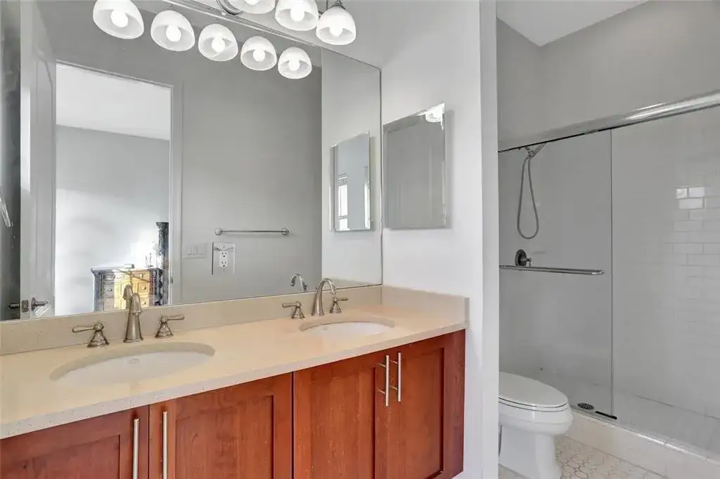 1345 SW 4th Court, Fort Lauderdale FL 33312 photo 3