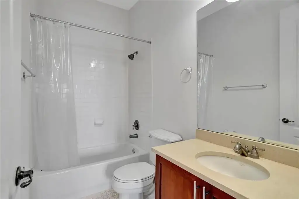 1345 SW 4th Court, Fort Lauderdale FL 33312 photo 4