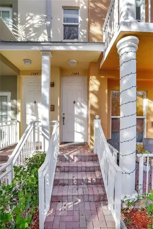 1345 SW 4th Court, Fort Lauderdale FL 33312 photo 5