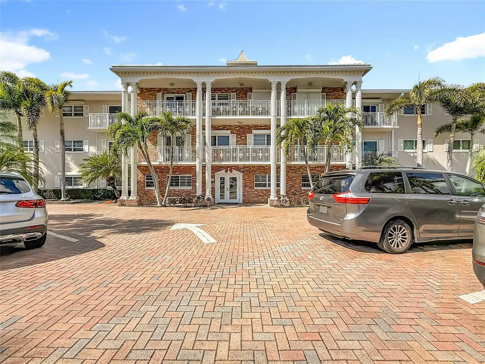 1198 Hillsboro Mile # 334, Hillsboro Beach FL 33062 photo 4