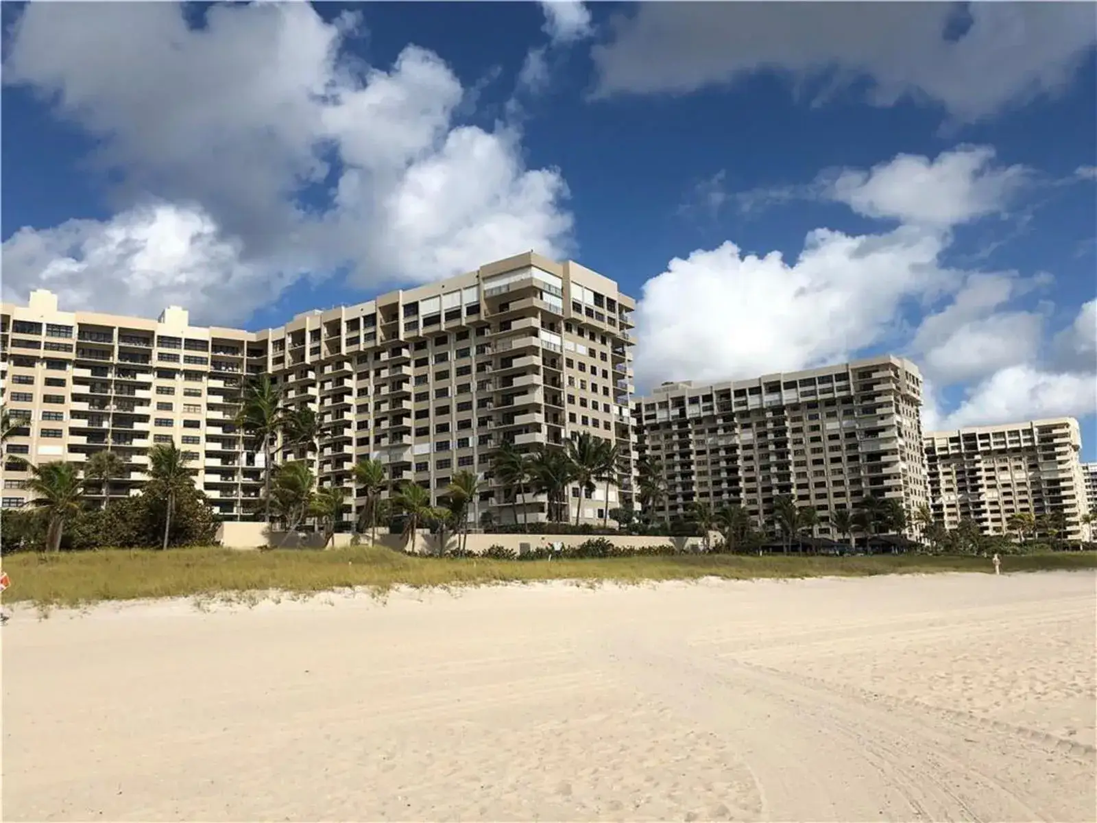 5100 N Ocean Boulevard # 313, Lauderdale By The Sea FL 33308