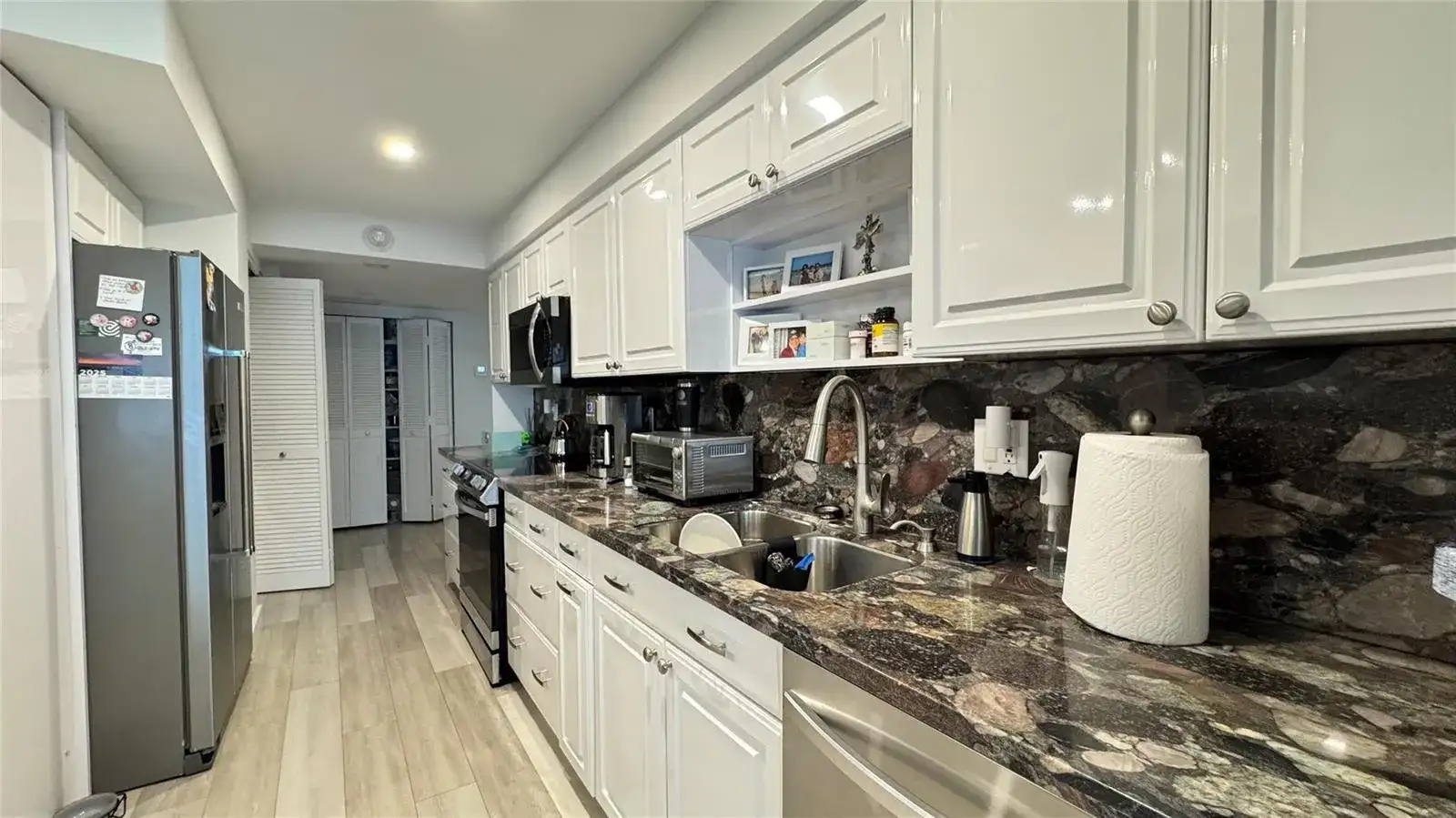 5100 N Ocean Boulevard # 313, Lauderdale By The Sea FL 33308 photo 4