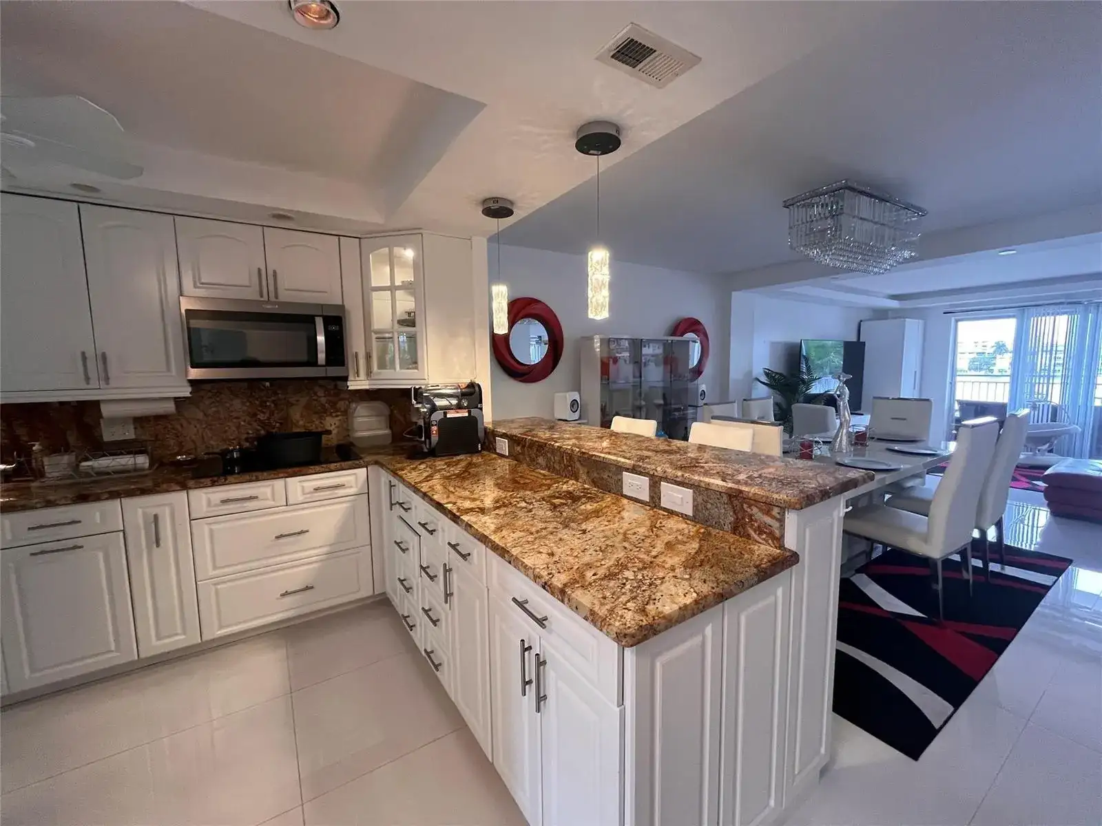 400 Golden Isles Drive # 20, Hallandale Beach FL 33009 photo 3