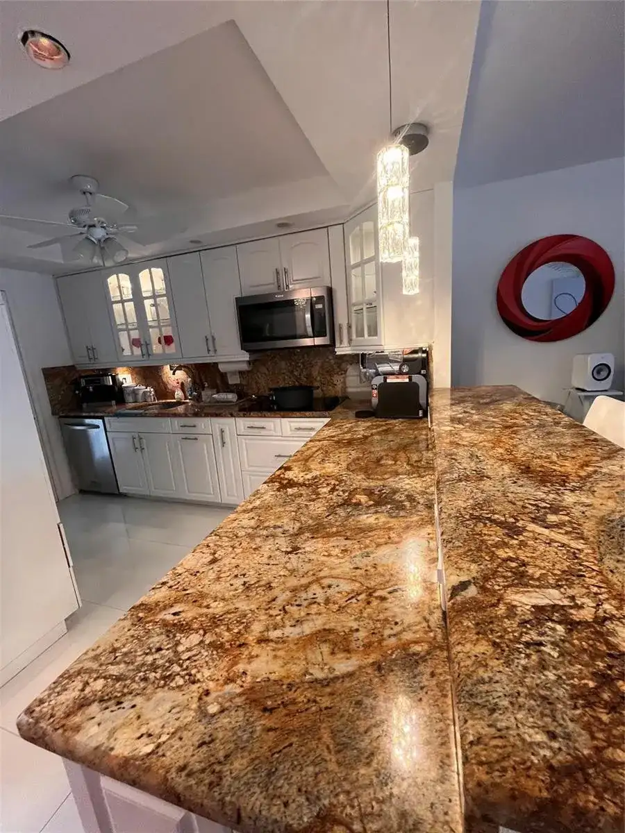 400 Golden Isles Drive # 20, Hallandale Beach FL 33009 photo 4