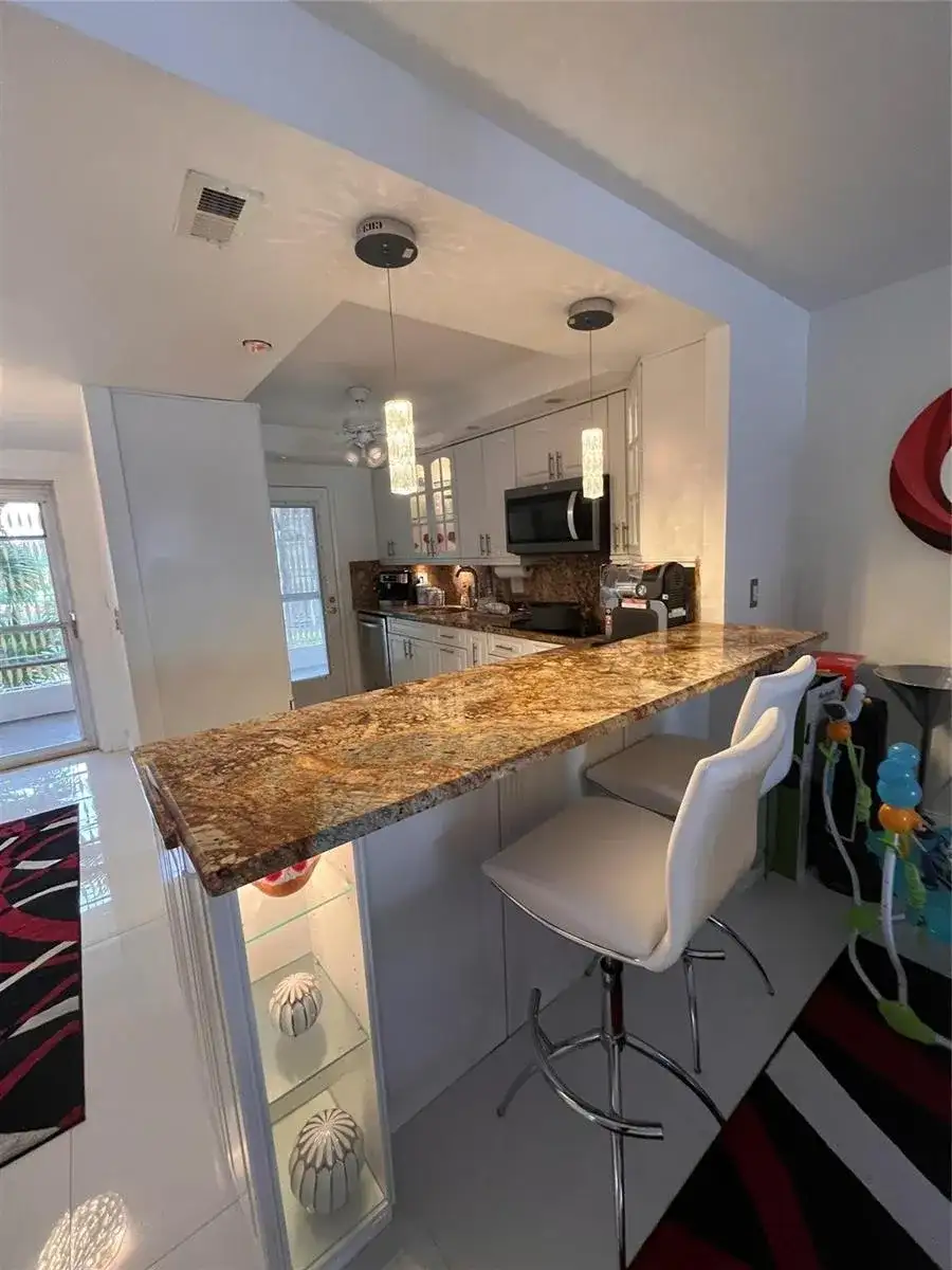 400 Golden Isles Drive # 20, Hallandale Beach FL 33009 photo 5