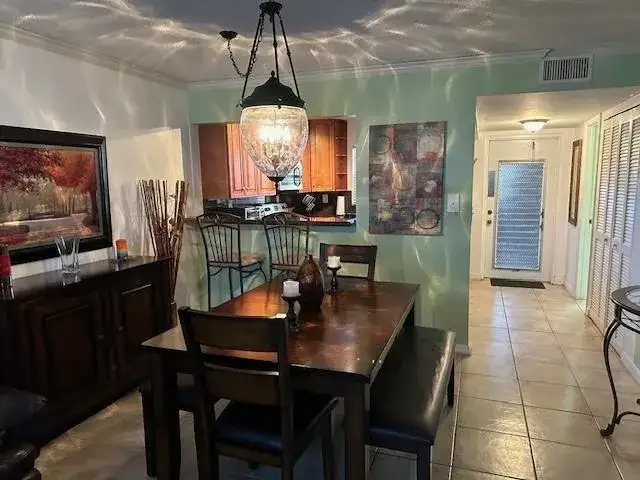 9350 Sunrise Lakes Boulevard # 101, Sunrise FL 33322 photo 4