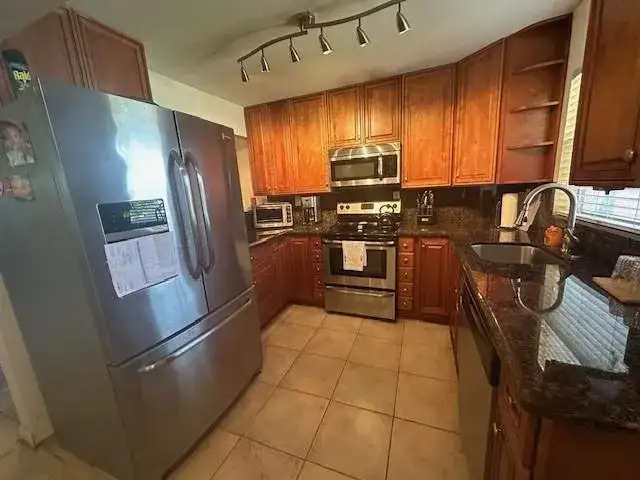 9350 Sunrise Lakes Boulevard # 101, Sunrise FL 33322 photo 5