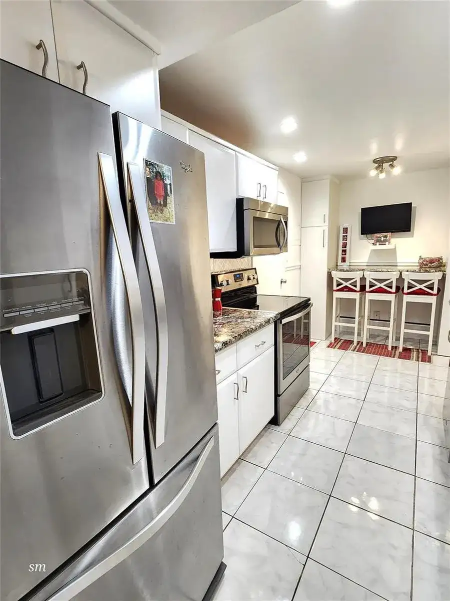 4400 Hillcrest Drive # 404, Hollywood FL 33021 photo 2