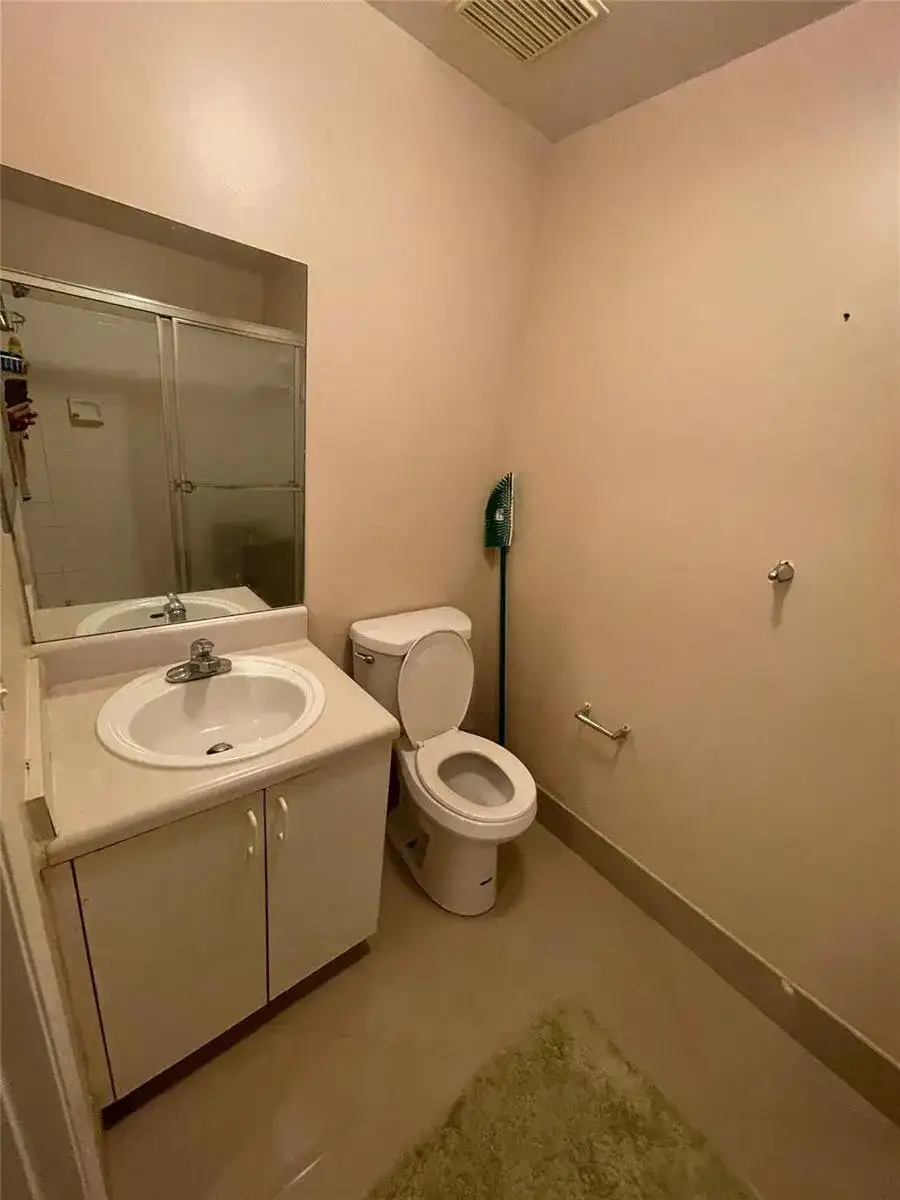 6976 SW 39th Street # 205, Fort Lauderdale FL 33314 photo 4