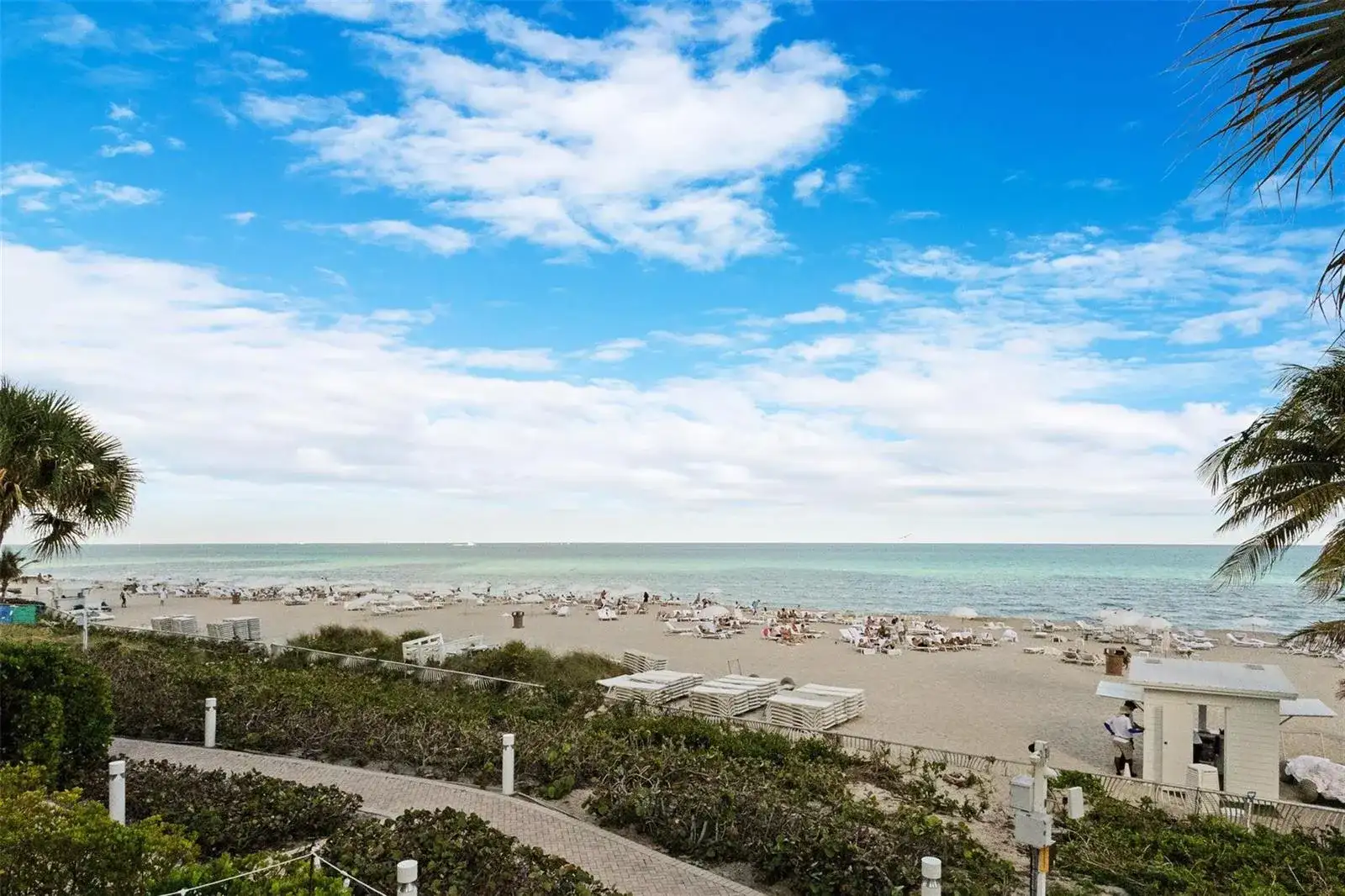 18001 Collins Avenue # 2615, Sunny Isles Beach FL 33160 photo 4
