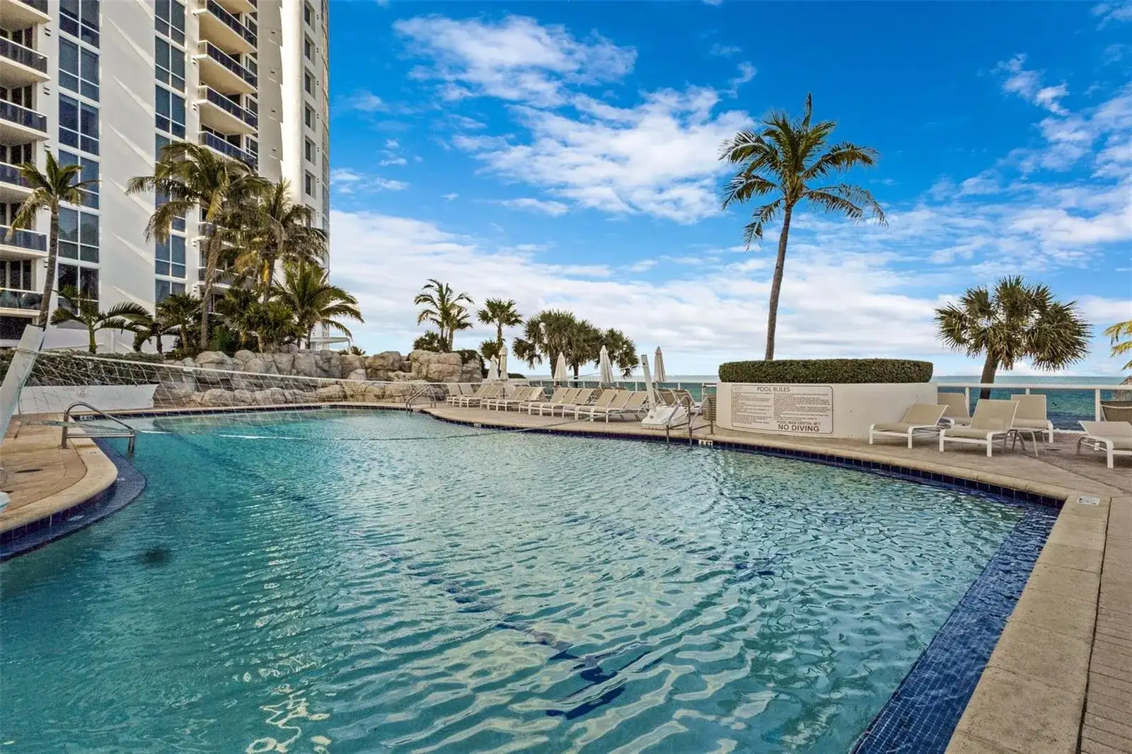 18001 Collins Avenue # 2615, Sunny Isles Beach FL 33160 photo 5