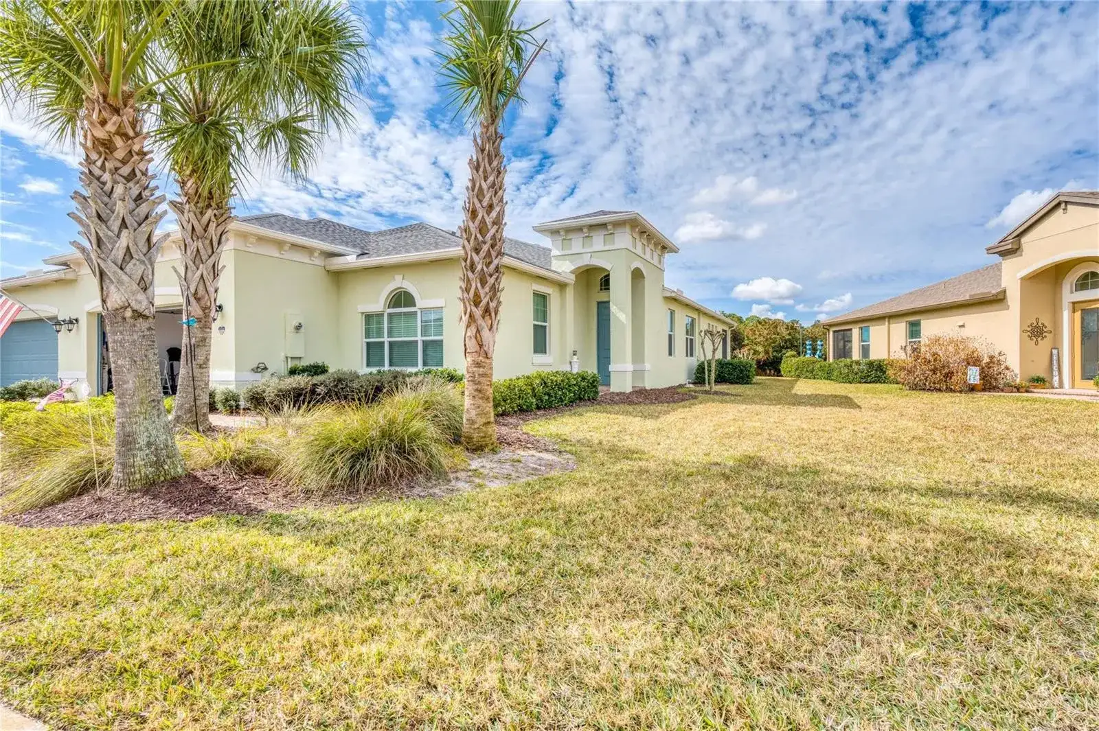11008 SW Winding Lakes Circle, Port St. Lucie FL 34987 photo 2